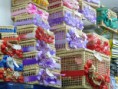 /album/baus-decorados1/site-056-1-jpg/